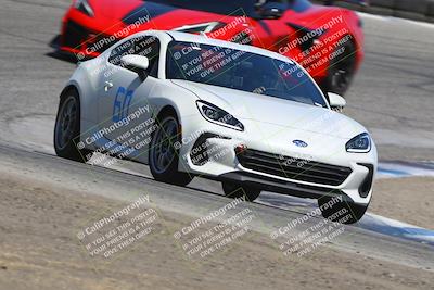 media/Sep-14-2025-Speed Ventures (Sun) [[b2951cd086]]/Green/Session 3 (Off Ramp)/